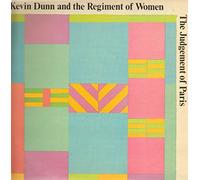 Dunn, Kevin - The Judgement of Paris [12 [Vinyl LP]