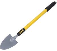 Dunnet Tools - Cepillo telescópico 3 en 1 para quitar malas hierbas, cabezal de alambre, pavimento, cubierta, limpieza, fregar, musgo, herramienta de eliminación de malas hierbas, juego de cepillo de