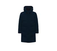 DUNO Parka de plumón ARON PARMA azul oscuro | 56