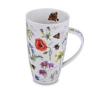 Dunoon 302117 - Taza de Desayuno