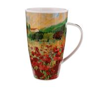 Dunoon 5012378301530 - Taza de Desayuno