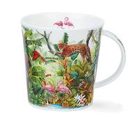 DUNOON Cairngorm - Taza (0,48 L)