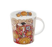 Dunoon Destiny Taza Abrazar