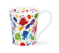 Dunoon Jura Whoops - Taza (0,21 L)