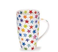 Dunoon - Taza de Desayuno