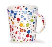 Dunoon - Taza de Desayuno