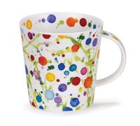 Dunoon - Taza de Desayuno