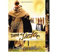 Duns Scoto: El Defensor de la Inmaculada