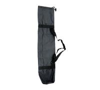 DUNSBY Bolsa de Estuche Trípode Bolsa for trípode, Bolso de Mano con cordón, Bolso for Llevar micrófono, trípode, Soporte de luz, monopié, Paraguas, Estudio fotográfico(C)
