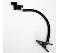 Dunwell Tech Inc MS23B Flex-arm Clamp - Designed for Dino-Lite