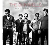 Dunwells the - Blind Sighted Faith