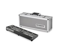 DUO 2.1 with Filght Case