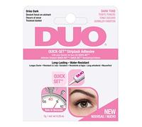 Duo 568044 Eyelash Adhesive by Duo