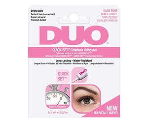 Duo 568044 Eyelash Adhesive by Duo