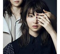 DUO (初回限定盤A [CD+DVD])