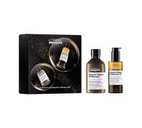 ABSOLUT REPAIR MOLECULAR ESTUCHE 2 pz