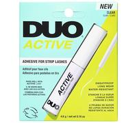 DUO Active Brush On Clear 0.6 oz