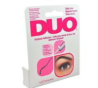 Duo 568044 Eyelash Adhesive by Duo