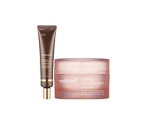 Dúo Antiedad con Retinol + Colágeno de Medicube