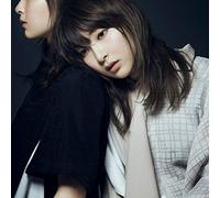 DUO (初回限定盤B[CD+DVD])