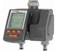 Duo-Bewässerungscomputer C 2030 Dúo Plus 1874-20 Bewässerungs-automat 2 Salidas