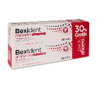 Duo Bexident Anticar Past30%Gr