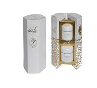 DUO BOX SYNCHRO + NUCLEA