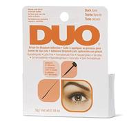 Duo Brush On Striplash Adesive Dark