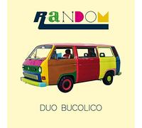 Duo Bucolico - Random