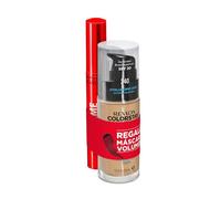 Dúo Colorstay Dry Y Full Time 240 Medium Beige