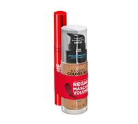 Dúo Colorstay Dry Y Full Time 320 True Beige
