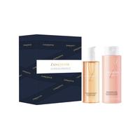 Duo Comfort Cleansing