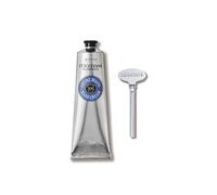 Dúo Crema de Manos Karité 150ml y su Llave Mágica - L'Occitane en Provence