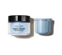 Dúo Crema Ultra Rica de Cuerpo 200ml y su Recarga 200ml 400 - L'Occitane en Provence
