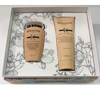 Dúo Curl Manifesto Shampoo 250ml Conditioner 250ml Kérastase