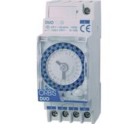 Orbis OB291032 DIY