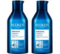 Dúo de acondicionadores Extreme de Redken (2 x 250 ml)