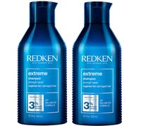 Dúo de champús Extreme de Redken (2 x 300 ml)