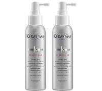 Dúo de espesantes capilares Specifique Stimuliste de Kérastase (2 x 125 ml)