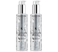 Dúo de Styling LIncroyable Blow Dry de Kérastase (2 x 150 ml)