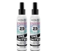 Redken Redken One United Elixir , 150 ml