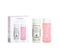 Set Facial - Sisley Travel Duo Cleansing Kit