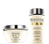 Kérastase Densifique Masque Densité 200 ml
