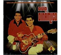 Dúo Dinamíco