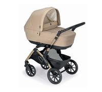 Duo Dinámico Smart Beige
