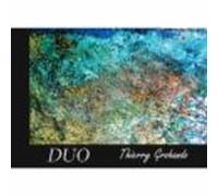 Duo (ebook)