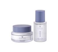 Dúo Efecto Lifting + Reafirmante de Mizon