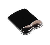 KENSINGTON Alfombrilla con REPOSAMUÑECAS RACCS