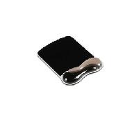 KENSINGTON Alfombrilla con REPOSAMUÑECAS RACCS