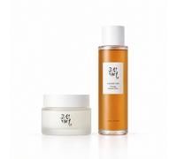 Dúo Hidratación + Nutrición de Beauty of Joseon